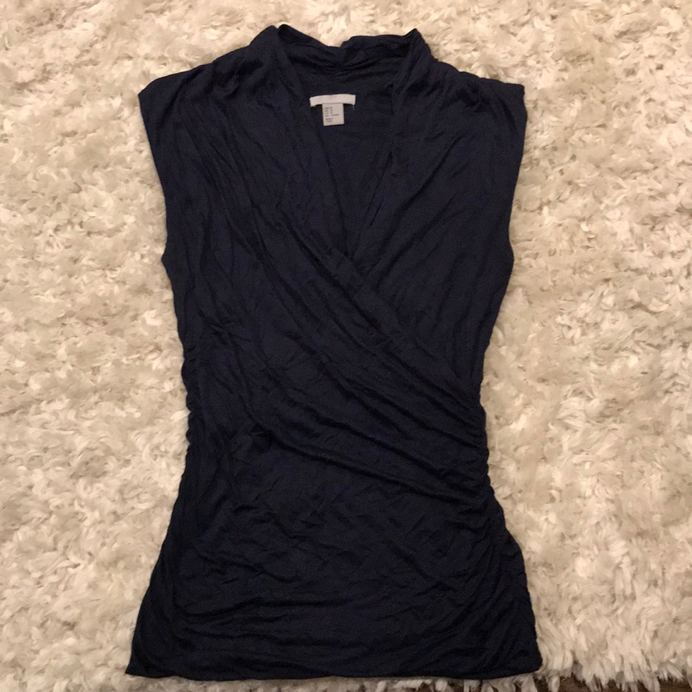 H&M Blouse
